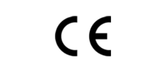 cer04.jpg